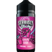 SERIOUSLY SLUSHY BY DOOZY 100ML-Vape-Wholesale